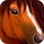 Ultimate Horse Simulator v 1.2 apk