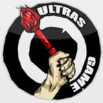 Ultras Game v 1.24 hack mod apk (Unlocked)