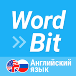 WordBit English on screen lock v1.3.5.104 APK AdFree