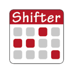 Work Shift Calendar Pro v 1.9.3 APK