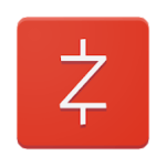 Zenmoney expense tracker Premium v 5.9.1 APK