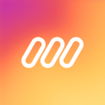 mojo Video Stories Editor for Instagram v 0.1.486 APK Unlocked