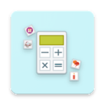 Age Calculator 1.0 APK Ad-Free