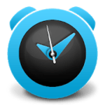 Alarm Clock Premium v 2.9.5 APK
