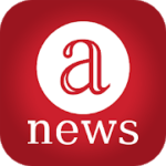 Anews all the news and blogs v 4.2.05  APK AdFree
