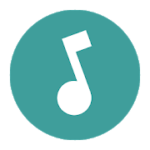 BX Music Player Pro Tag Editor&Lyrics v 1.0.8.0 APK Paid
