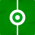 BeSoccer Soccer Live Score v 5.1.5.7 APK Subscribed