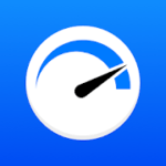 Board Sales Tracker and Finance Manager 1.1.301 Premium APK