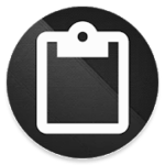 Clipboard Editor Pro 4.2 APK Paid