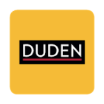 Duden German Dictionaries v 5.6.12 APK Unlocked