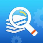Duplicate Files Fixer and Remover Pro v 4.3.5.41 APK