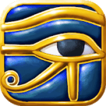 Egypt Old Kingdom v 0.1.54 hack mod apk (Free Shopping)