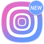 Emptos Icon Pack v 3.8.0 APK Patched