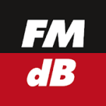 FMdB – Soccer Database v 1.1.12 apk + hack mod (Unlocked)