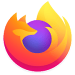 Firefox Browser fast, private & safe web browser v 68.2.1 APK Mod