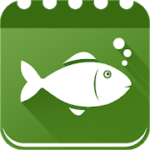 FishMemo Fishing Tracker with Weather Forecast Premium v 1.2.19 APK