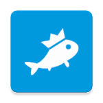 Fishbrain local fishing map and forecast app Premium v 9.16.1.7039 APK