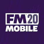 Football Manager 2020 Mobile v 11.3.0 hack mod apk (unlocked)