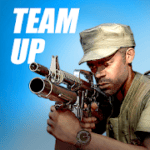 Forces of Freedom (Early Access) v 5.4.0 Hack MOD APK (Radar Mod / No Recoil)