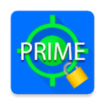 GPS Locker Prime 2.2.8 APK Paid