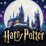 Harry Potter Hogwarts Mystery v 2.2.4 hack mod apk (Energy / Coins / Instant Actions & More)