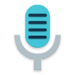 Hi-Q MP3 Voice Recorder Pro v 2.7.1 APK Patched