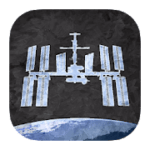 ISS HD Live For family 5.7.4p APK Paid