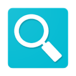 Image Search ImageSearchMan v 2.07 APK Mod Ad-Free