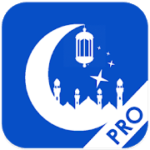 Islamic Pro 2.0.6 APK
