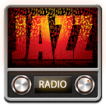 Jazz & Blues Music Radio v 4.3.20 APK AdFree
