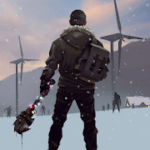 Last Day on Earth Survival v 1.16.3 hack mod apk (Gold Coins / Max Durability)