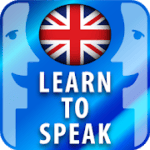 Learn to speak English grammar and practice Premium v 1.8 APK