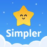 Learning English with Simpler is easy Premium v 2.19.227 APK
