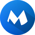 Monument Browser:Ad Blocker, Privacy Focused Premium v 1.0.283 APK