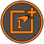 OXYGEN MCLAREN ICON PACK BETA v 1.0 APK Patched