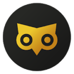 Owly for Twitter Pro v 2.2.4 APK Mod
