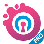 Ozity VPN Pro v 1.1 APK Paid