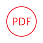PDF Converter v 3.0.29 APK Unlocked Modded