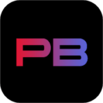 PitchBlack S Samsung Substratum Theme Oreo OneUI 31.4 APK Patched