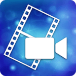 PowerDirector Video Editor App, Best Video Maker 6.5.0 APK Unlocked AOSP