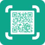 QR Code Reader & Generator Barcode Scanner 1.0.40.00 APK VIP