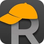 Rap Life – rap career simulator v 1.6.10 hack mod apk (tokens)