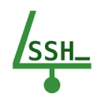 SSH SFTP Server Terminal Premium v 0.6.2 APK