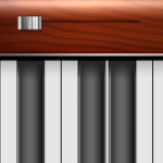 Simple Piano [ NO ADS ] 1.0 APK