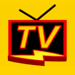 TNT Flash TV Pro v 1.2.27 APK