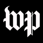 The Washington Post 4.30.0 APK Subscribed