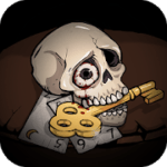 The lost fable horror games(escape room) v 11 hack mod apk (Ads-free / Tips)