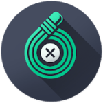 TouchRetouch 4.4.1 APK Patched