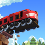 Train Conductor World v 17.1.16071 hack mod apk (tiling in maps not reduced)