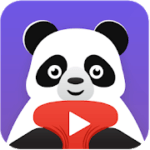 Video Compressor Panda Resize & Compress Video v 1.1.3 APK Mod